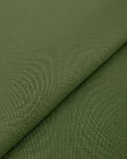 Кулирка хлопок 30/1,140гр/м.кв. (Карде) арт. ТКО-58-22-24712.022