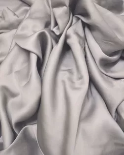 Тенсель арт. ТНСЛ-194-1-1926.063 Тенсель арт. ТНСЛ-194-1-1926.063