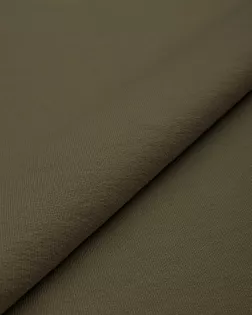 Футер 2-нитка 30/30, 250 г/м.кв. арт. ТФД-21-33-25075.033
