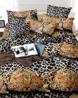 Полисатин Премиум 220см арт. ПЛКН-2027-1-1383.048 Полисатин Премиум 220см арт. ПЛКН-2027-1-1383.048