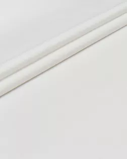 Купить полулен: ткани для дома белого цвета Полулен полуваренный отбеленный арт. ПЛО-26-1-1875.002 оптом в Караганде