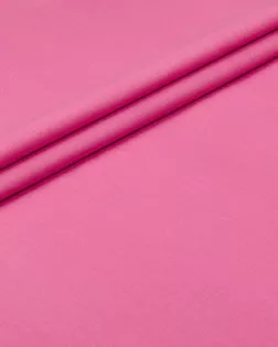 Купить Ткани для дома розового цвета Полулен крашеный арт. ПЛО-22-1-1878.001 оптом