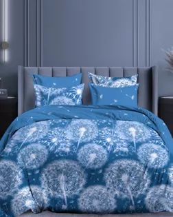 Искры лета (Перкаль 220 см) арт. ПРК-1938-1-2376.063