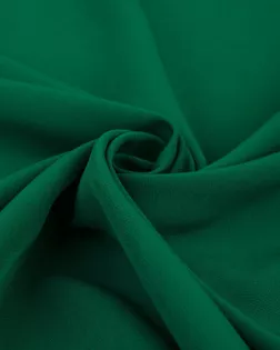 Купить Ткани костюмные для брюк цвет зеленый "Ламборджини" 350гр арт. КО-22-5-10666.053 оптом в Набережных Челнах