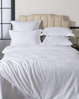 Жаккард (сатин) арт. СЖ-333-1-Б00661.001