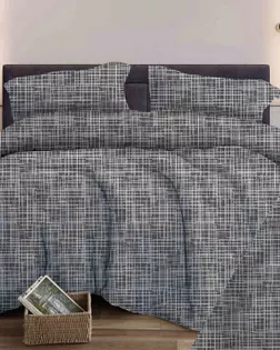 Контур (Бязь 150 см) арт. ХВ-1660-1-0954.225 Контур (Бязь 150 см) арт. ХВ-1660-1-0954.225