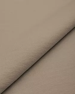 Футер 2-нитка 30/30, 250 г/м.кв. арт. ТФД-21-45-25075.045