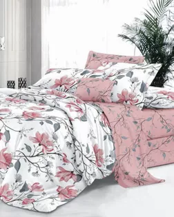 Юлия (Сатин 220 см) арт. СР-3422-1-Б00666.006