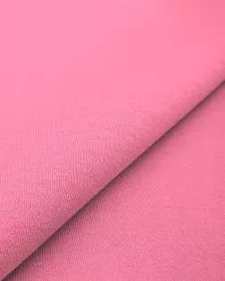 Футер 3-х нитка на флисе 330 гр/м.кв. арт. ТФ-45-26-24089.026