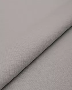 Футер 2-нитка 30/30, 250 г/м.кв. арт. ТФД-21-48-25075.048