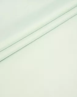 Дюспо MILKY 240T PU арт. ДПМ-4-8-Б00394.008 Дюспо MILKY 240T PU арт. ДПМ-4-8-Б00394.008