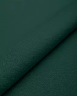 Футер 2-нитка 30/30, 250 г/м.кв. арт. ТФД-21-32-25075.032