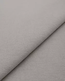 Кулирка с лайкрой 30/1, 190гр/м.кв. (Пенье) арт. ТКО-65-58-24923.058 Кулирка с лайкрой 30/1, 190гр/м.кв. (Пенье) арт. ТКО-65-58-24923.058