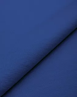 Футер 2-нитка 30/30, 250 г/м.кв. арт. ТФД-21-26-25075.026