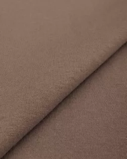 Кулирка хлопок 30/1,140гр/м.кв. (Карде) арт. ТКО-58-19-24712.019 Кулирка хлопок 30/1,140гр/м.кв. (Карде) арт. ТКО-58-19-24712.019