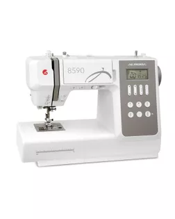 AURORA 8590 арт. СВКЛ-383-1-СВКЛ0000383 AURORA 8590 арт. СВКЛ-383-1-СВКЛ0000383