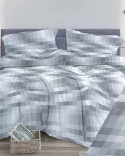 Пиксель (Бязь 150 см) арт. ХВ-1661-1-0954.226 Пиксель (Бязь 150 см) арт. ХВ-1661-1-0954.226