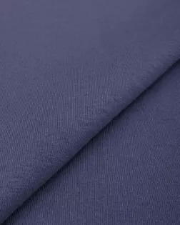 Кулирка хлопок 30/1,140гр/м.кв. (Карде) арт. ТКО-58-20-24712.020 Кулирка хлопок 30/1,140гр/м.кв. (Карде) арт. ТКО-58-20-24712.020