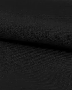 Купить Трикотажные ткани спортивные Термополотно SHELYS TERMIK арт. Т-28-2-21996.001 оптом в Алматы