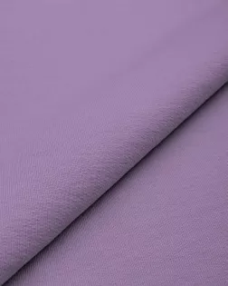 Футер 2-нитка 30/30, 250грм.кв. арт. ТФД-21-38-25075.038