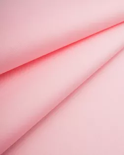 Купить Ткань хлопок розового цвета из Китая ТС-поплин стрейч 150гр арт. РБ-49-36-20043.036 оптом в Череповце