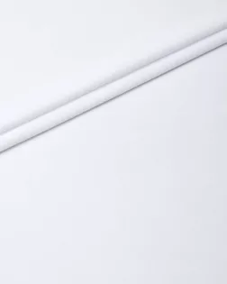 Трикотаж Спорт арт. СПТК-1-4-Б00042.004