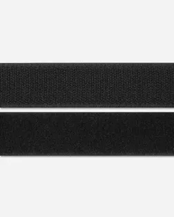 Велкро ш.3см (25м) арт. ВП-88-2-43227 Велкро ш.3см (25м) арт. ВП-88-2-43227