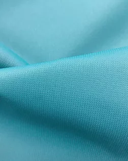 DOBBY MEMBRANE 3000/3000 DARK арт. ПЛЩ-60-5-21992.005
