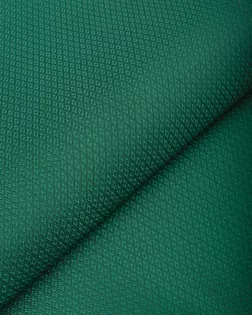 Подкладочная ткань жаккард арт. ПД-516-2-21310.005