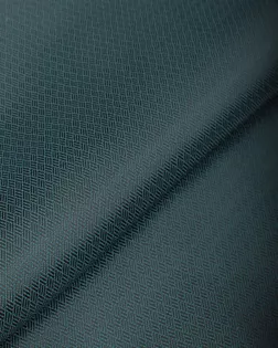 Подкладочная жаккард арт. ПД-521-2-25568.002