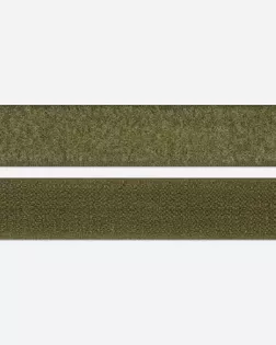 Велкро ш.2,5см (25м) арт. ВП-42-15-42181.015