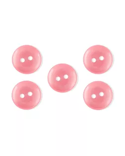 Пуговицы 24L д.1,5см (144шт) арт. ПУБР-718-6-7374.027