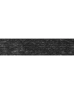 Лента нитепрошивная ш.2см (1уп~73.15м) клеевая арт. КЛН-12-1-42437.001