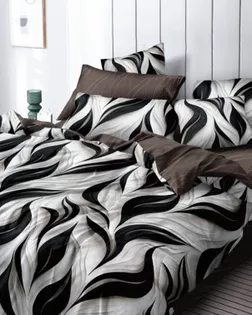 Поплин 220 см арт. ПК-2488-1-Б00213.069