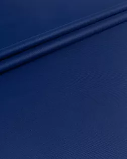 Купить Технические ткани Для лодок / катера плотностью 312 г/м2 Оксфорд 600Д ПУ (50м) арт. ТТО-36-17-1967.015 оптом в Караганде
