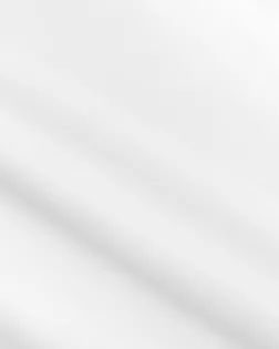 Fortis белый 000 арт. ТСМ-3334-1-ОТ00317.001