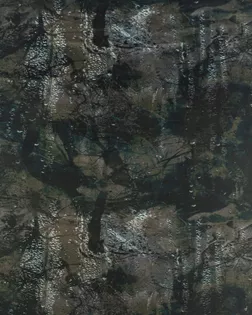 Дюспо флис камуфляж арт. ДП-70-1-Б00612.002 Дюспо флис камуфляж арт. ДП-70-1-Б00612.002