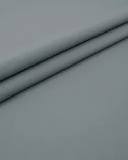 Софт-шелл 3К/3К арт. МБТ-7-26-2346.026