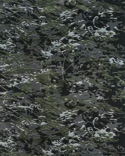 Дюспо флис камуфляж арт. ДП-69-1-Б00612.003 Дюспо флис камуфляж арт. ДП-69-1-Б00612.003