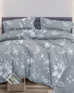 Грация (Бязь 150 см) арт. ХВ-1659-1-0954.224 Грация (Бязь 150 см) арт. ХВ-1659-1-0954.224