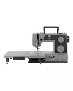 Leader STRONG STITCH арт. ВЛС-414-1-ВЛС0028397