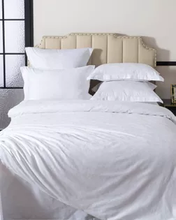 Жаккард (сатин) арт. СЖ-334-1-Б00661.002