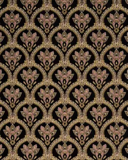 Oriente Plain фиолетовый 512 арт. ТЭТ-772-1-ТЭТ0028854 Oriente Plain фиолетовый 512 арт. ТЭТ-772-1-ТЭТ0028854