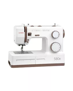 AURORA 580e арт. СВКЛ-387-1-СВКЛ0000387