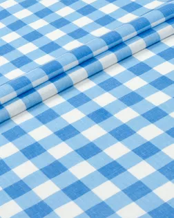 Полулен скатертный арт. ПЛС-144-2-1873.034