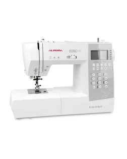 AURORA 8390 арт. СВКЛ-390-1-СВКЛ0000390 AURORA 8390 арт. СВКЛ-390-1-СВКЛ0000390