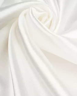 Купить Ткани свадебные п/э из Китая Атлас стрейч "Марио" арт. АО-8-66-5446.019 оптом в Набережных Челнах