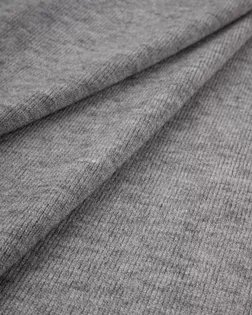 Вязанный трикотаж "Чили" арт. ТУ-52-2-25956.004