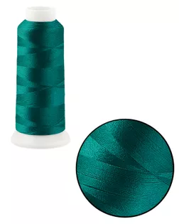 Нитки вышивальные ДС №114 арт. ВДС-184-1-42166.044