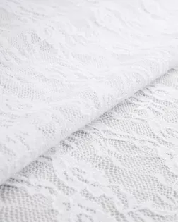 Гипюр-стрейч "Спринг" арт. КПГС-114-1-10865.012 Гипюр-стрейч "Спринг" арт. КПГС-114-1-10865.012